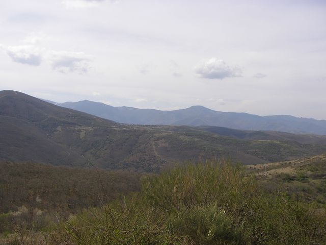 P3310958.JPG