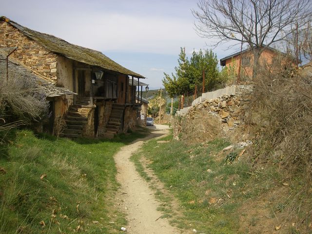 P3310959.JPG