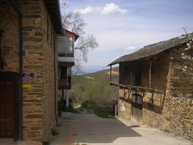 P3310960.JPG