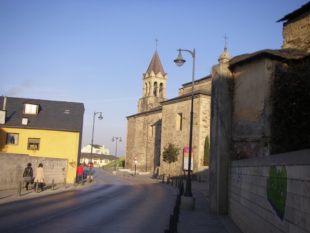 P4010965.JPG