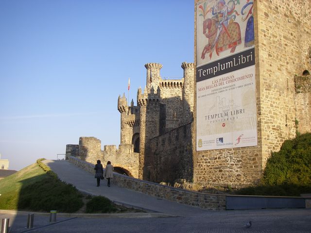P4010967.JPG