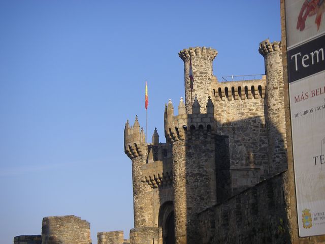 P4010968.JPG