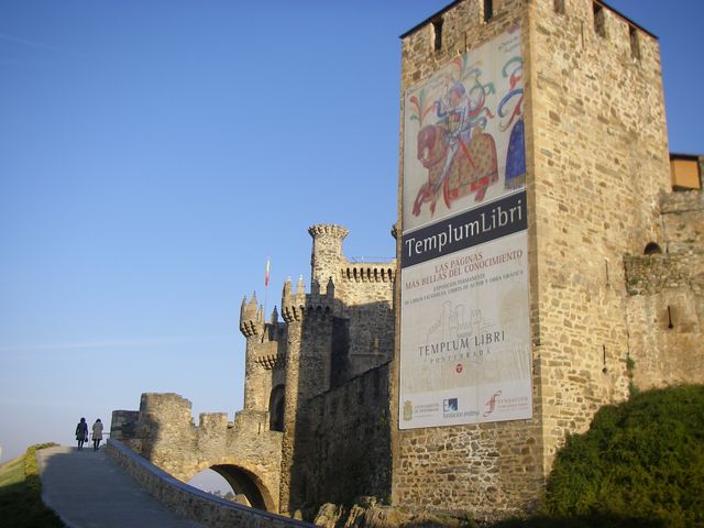 P4010969.JPG