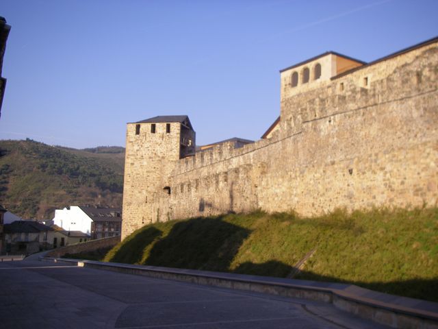 P4010972.JPG