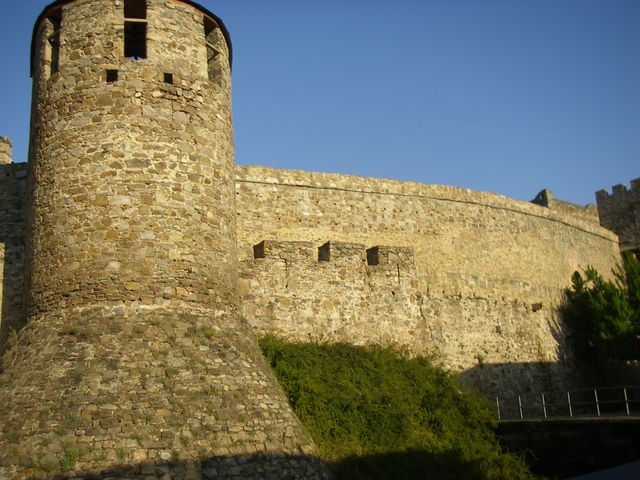 P4010973.JPG