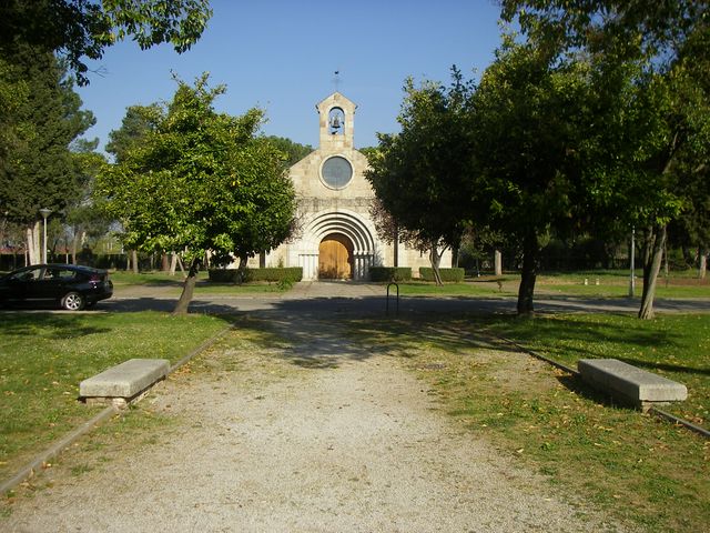 P4010976.JPG