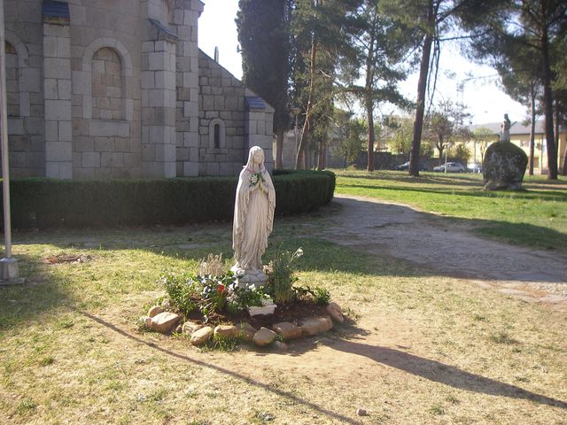 P4010977.JPG