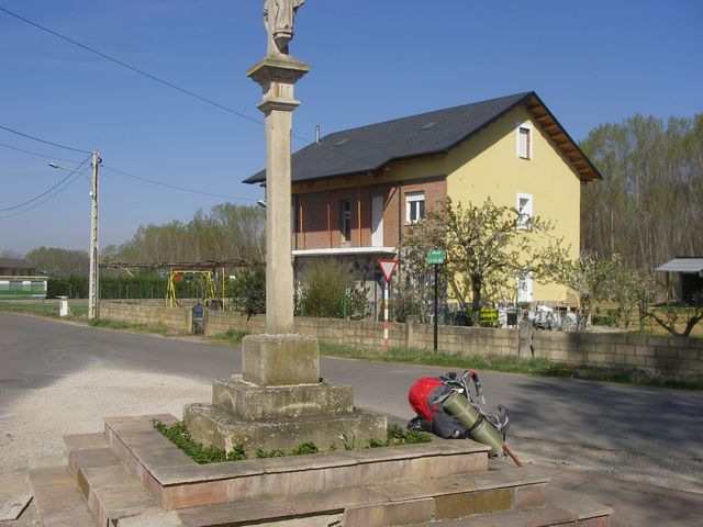 P4010978.JPG