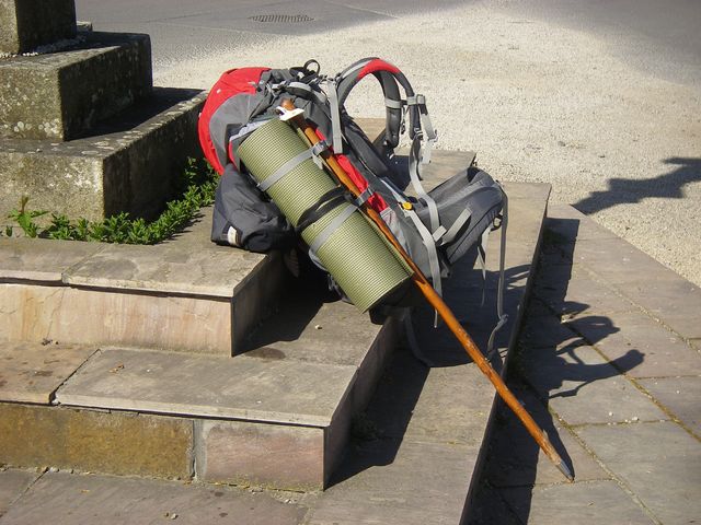 P4010979.JPG