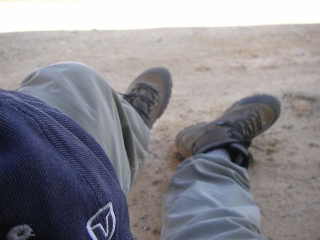 P4010986.JPG