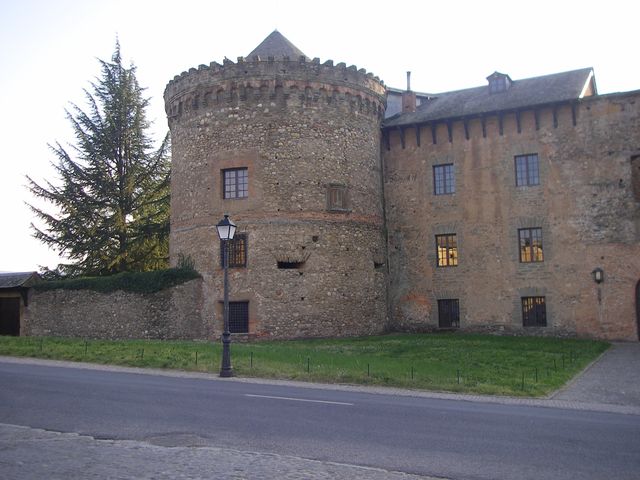 P4010988.JPG