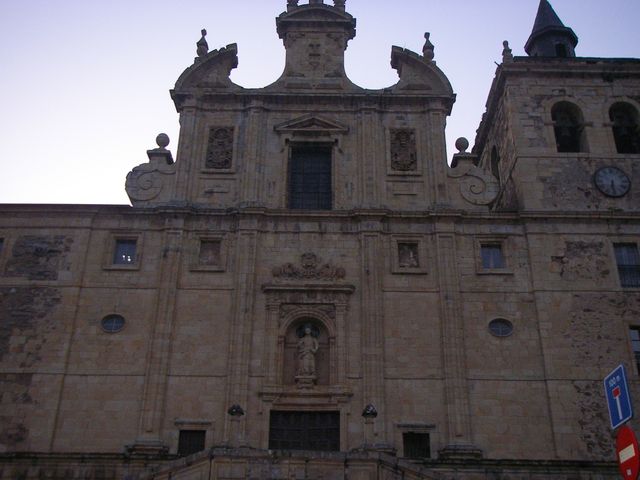 P4020991.JPG