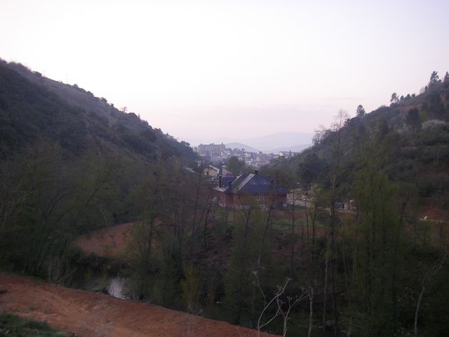 P4020992.JPG