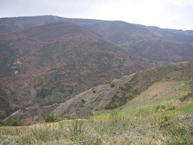 P4021018.JPG