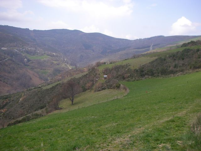 P4021025.JPG