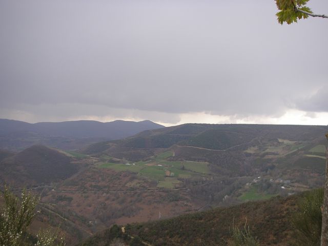 P4021027.JPG