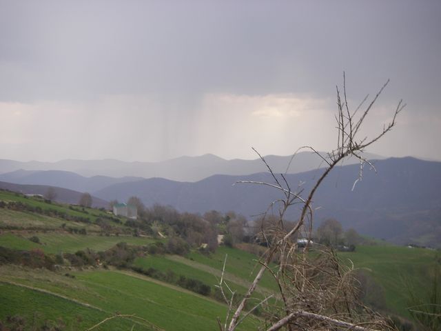 P4021028.JPG