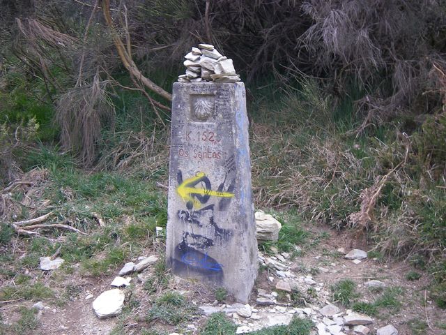 P4021029.JPG