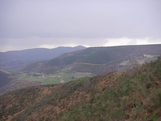 P4021030.JPG