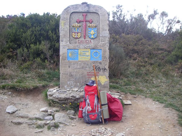 P4021032.JPG