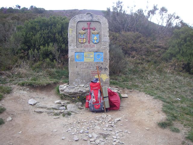 P4021033.JPG