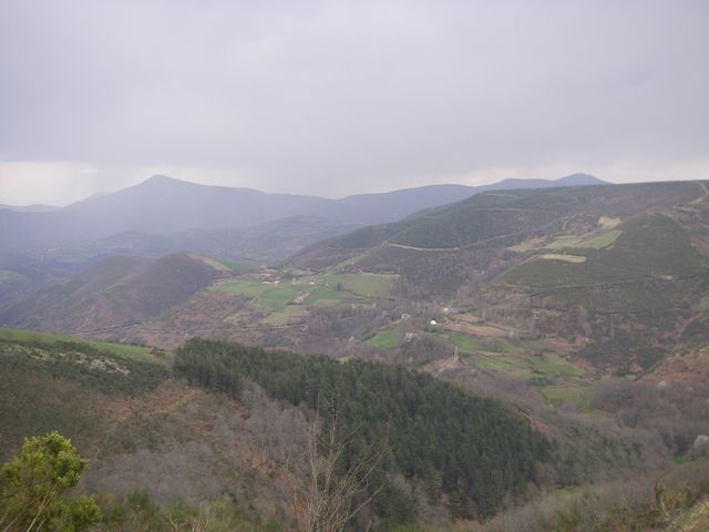 P4021037.JPG