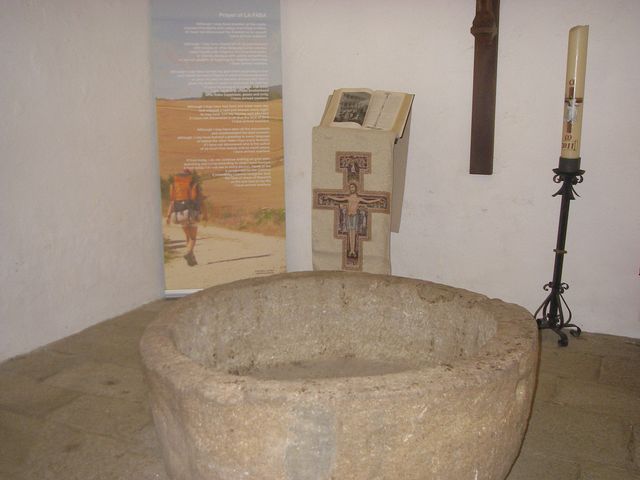 P4021039.JPG