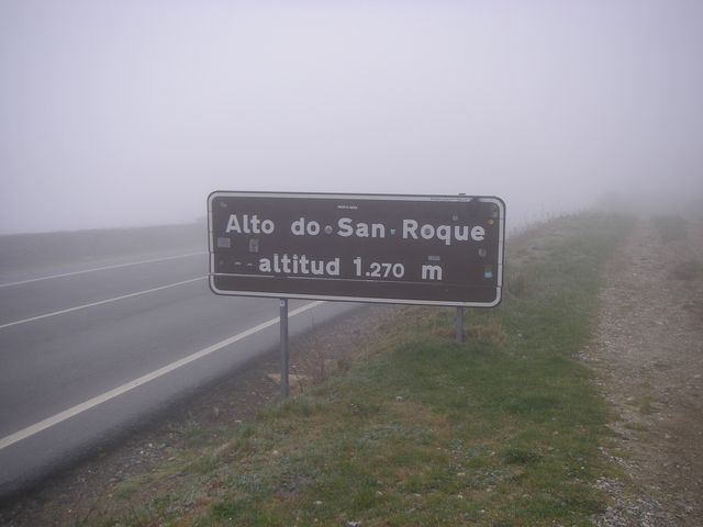 P4031040.JPG