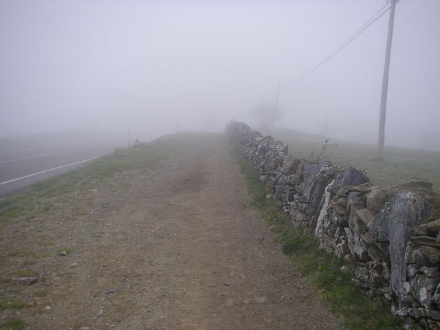 P4031043.JPG