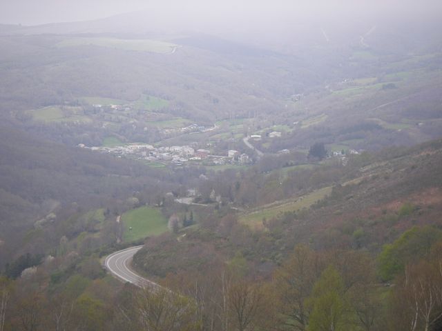 P4031047.JPG