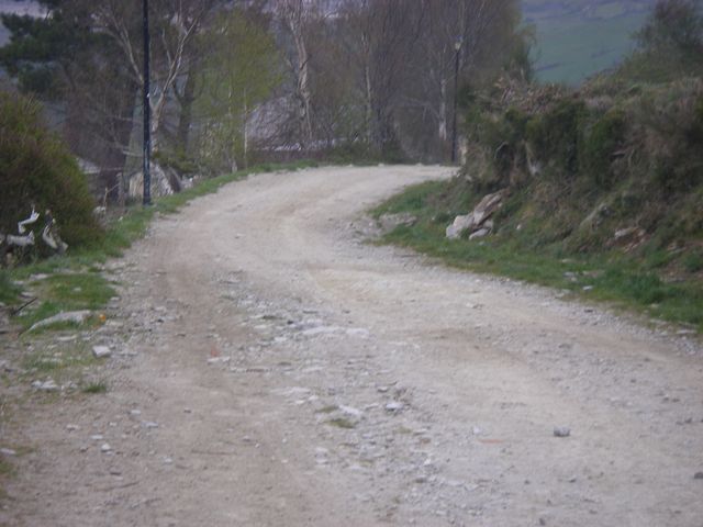 P4031048.JPG