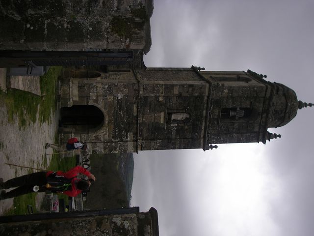 P4031050.JPG