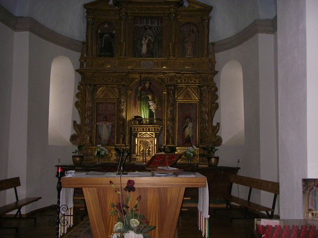 P4031051.JPG