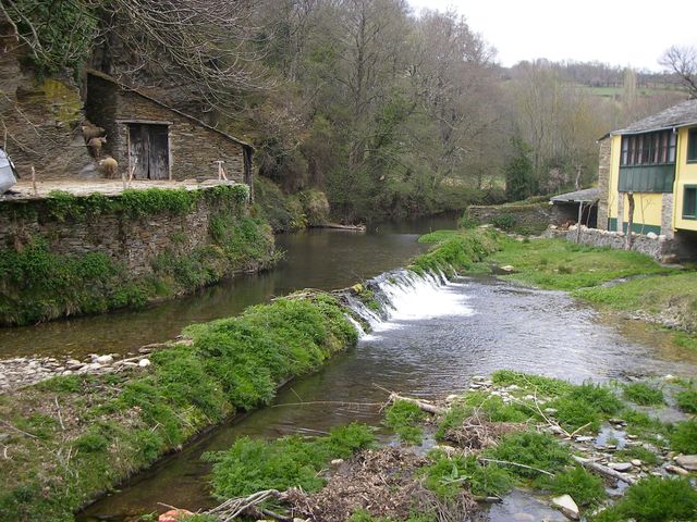 P4031052.JPG