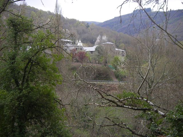 P4031056.JPG