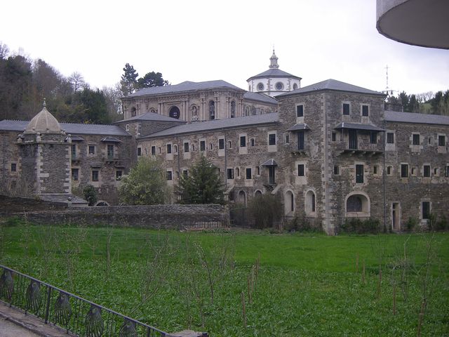 P4031065.JPG