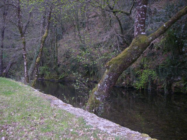 P4041070.JPG