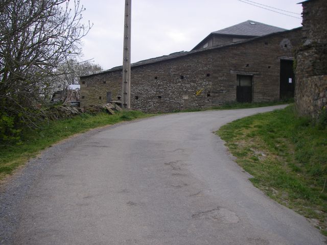 P4041075.JPG