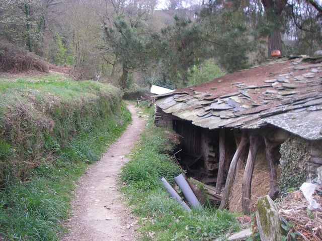 P4041076.JPG