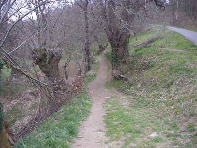 P4041078.JPG