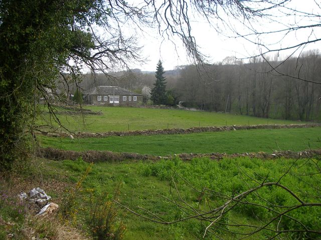 P4041081.JPG