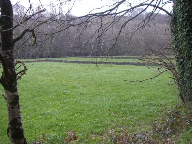 P4041082.JPG