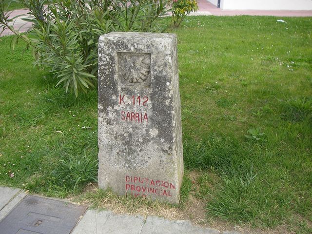 P4041089.JPG