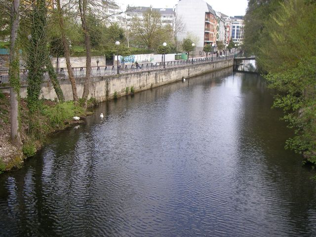 P4041090.JPG