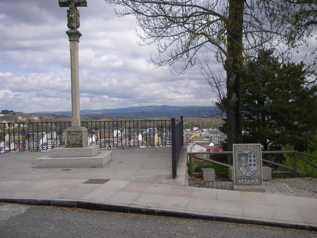 P4041093.JPG