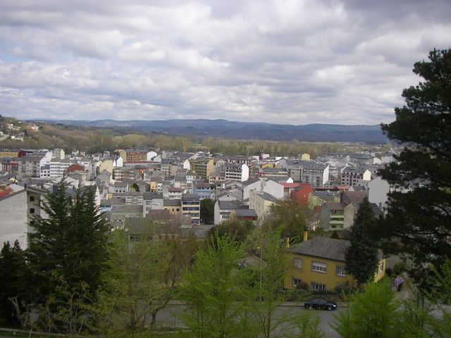 P4041095.JPG
