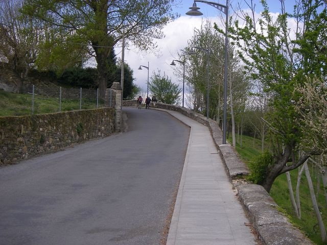 P4041096.JPG