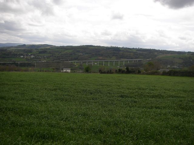 P4041099.JPG