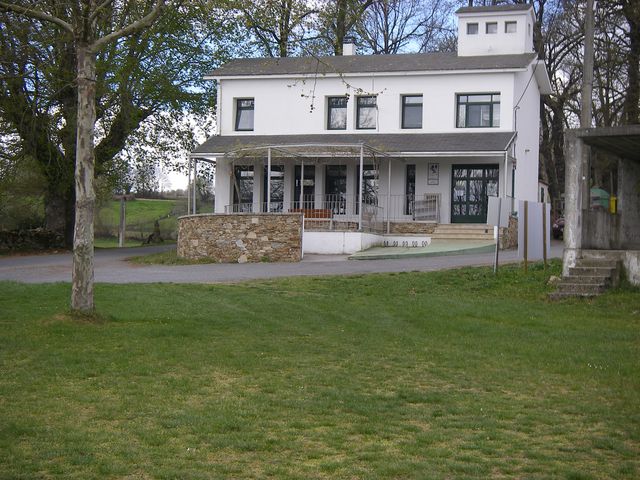 P4041100.JPG