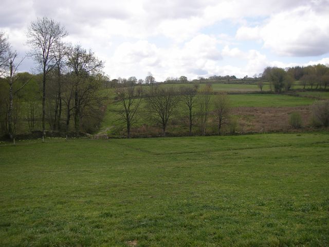 P4041101.JPG